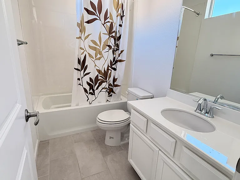 3931 Meridian St — Photo 22