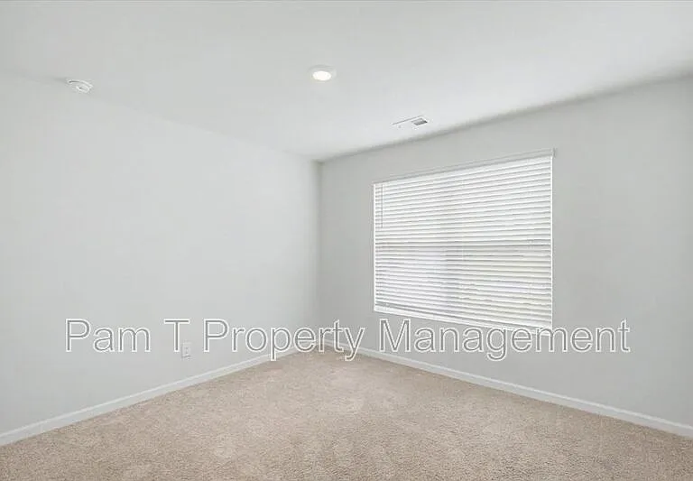 567 Turpentine Trl — Photo 21