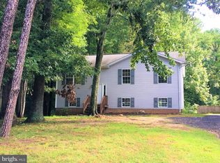 4630 Mattapany Rd, Saint Leonard, MD 20685