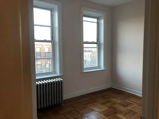 Rented by Peace of Mind Realty | media 4