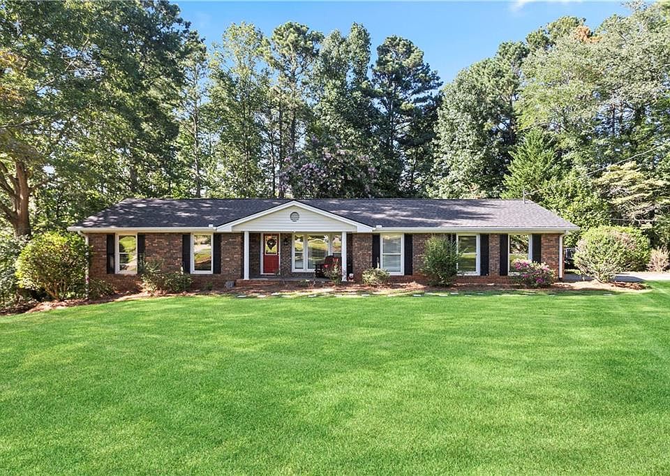 1st image of 5473 N Richland Creek Rd
