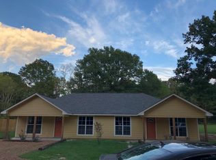 1600 Redmond Rd, Benton, MS 39039