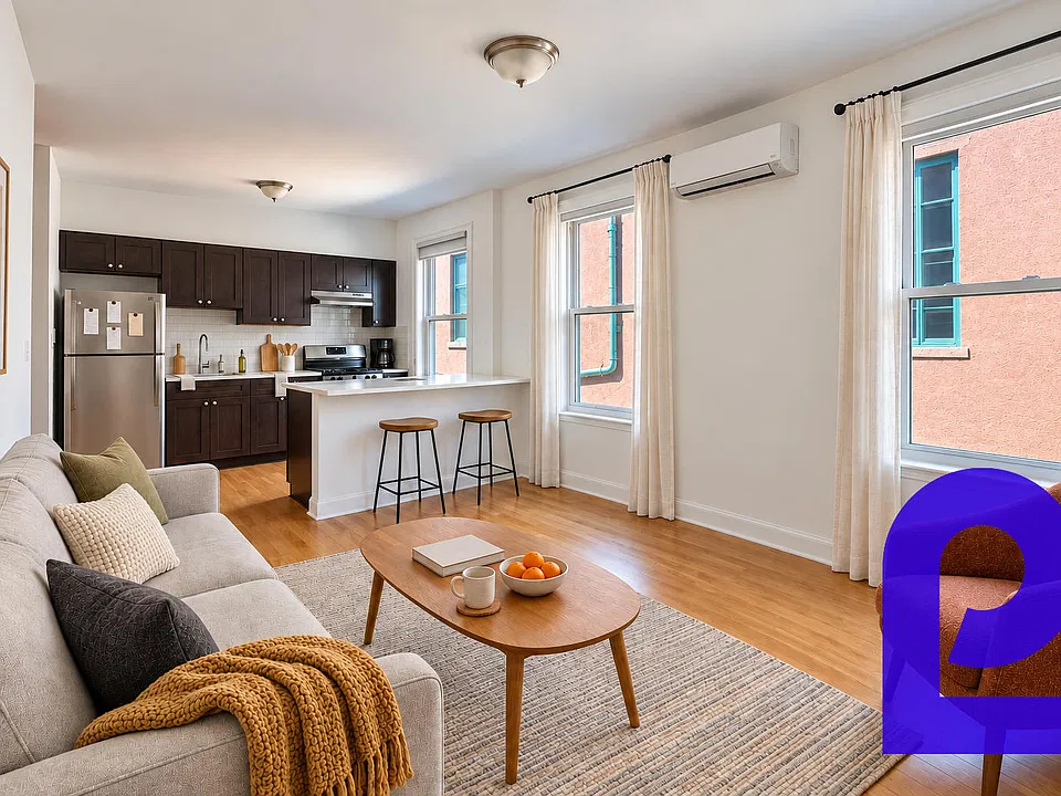 40-12 25th Ave #2F