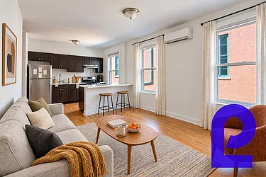 40-12 25th Avenue, #2F