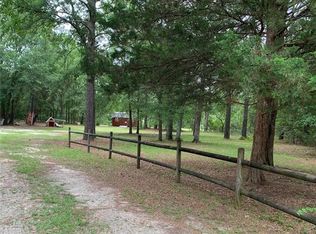 118 Gantt Mill Rd, Leesville, SC 29070