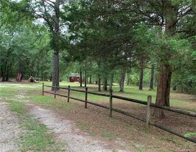 118 Gantt Mill Rd, Leesville, SC, 29070