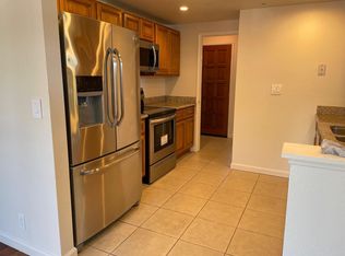 1262 Sierra Village Pl, San Jose, CA 95132