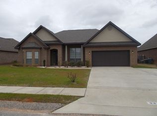 9862 Torrington Dr S, Semmes, AL 36575