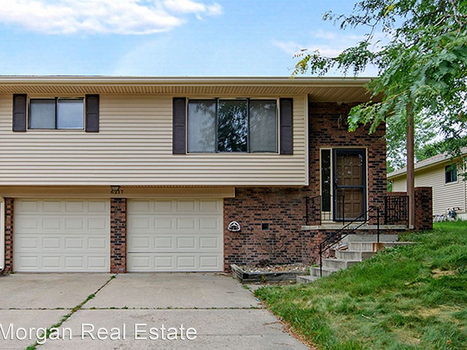 1st image of 6217 N 108th Avenue Cir