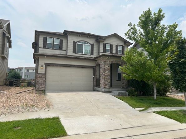 10983 Sedalia Way