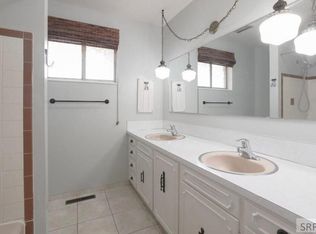 258 Harvard Ave #A, Rexburg, ID 83440