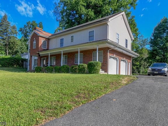 2nd image of 177 Austin Rd