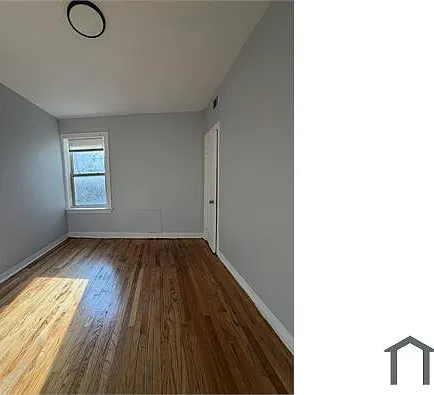 7605 S Drexel Ave #3 — Photo 6