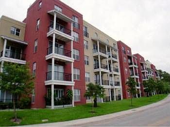 1st image of 1501 Doyle Carlton Dr APT 306