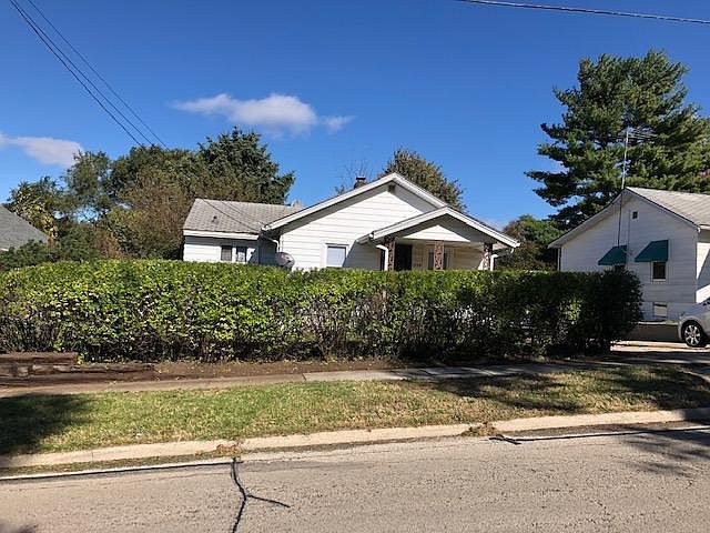 1st image of 1738 Pershing Ave