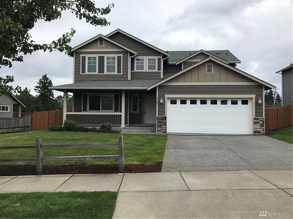 1st image of 6909 288th St NW