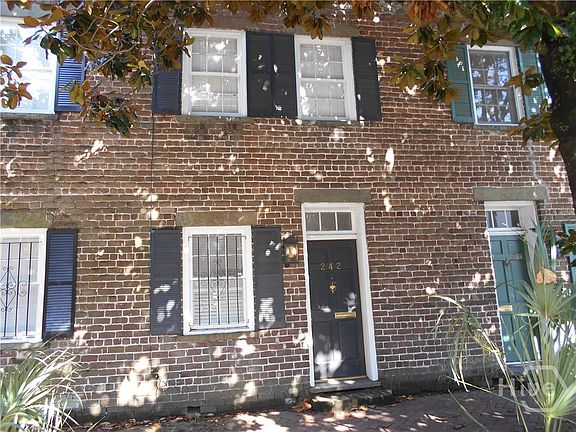 2nd image of 242 Price Street