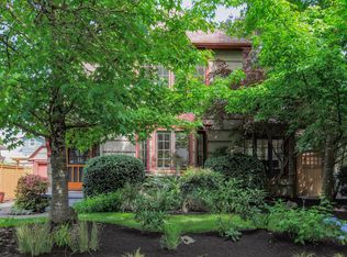 2616 NE 26th Ave, Portland, OR 97212