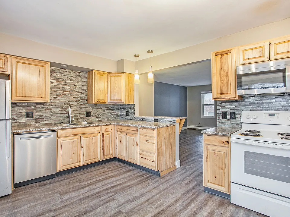 1880 Prairie Pkwy SW #E