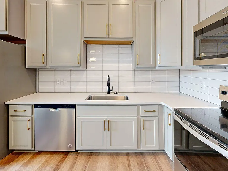 1A-1-4th-5th-Kitchen 1A-1-4th-5th-Kitchen