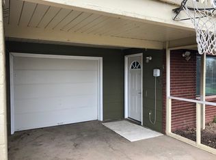 1511 S Summit View Dr, Fort Collins, CO 80524