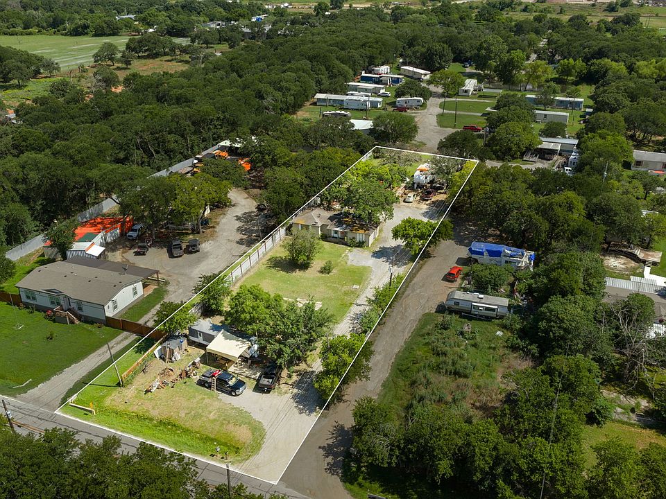 1st image of 5154 Wilson Rd