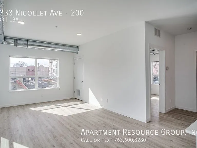 3333 Nicollet Ave S #200 — Photo 10