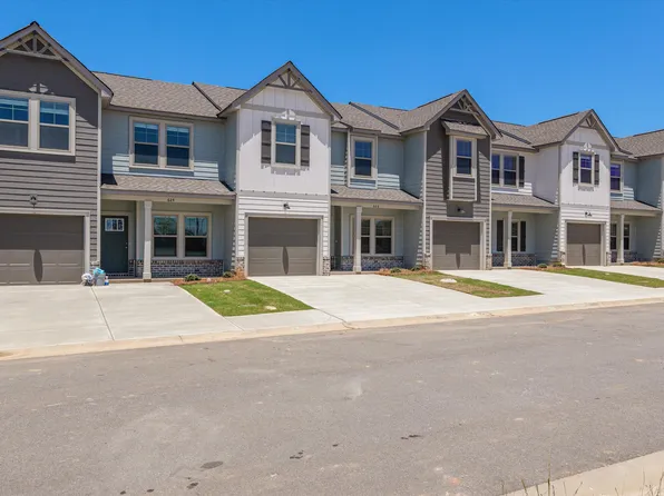 628 Hope Street, Grovetown, GA
