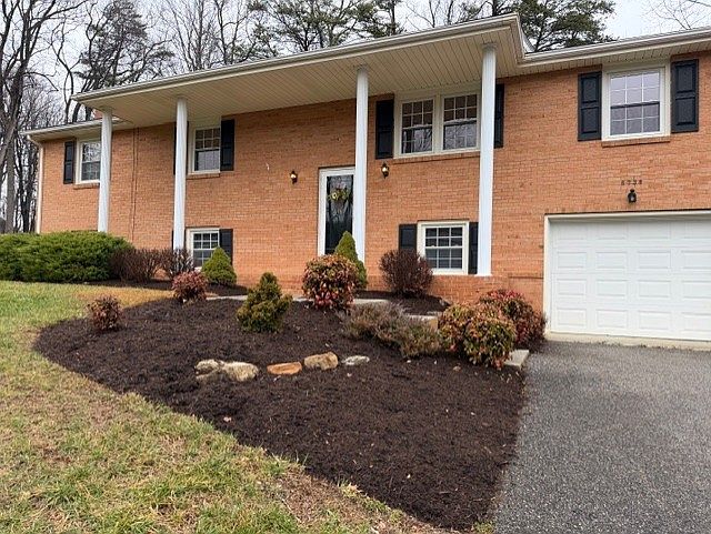 1st image of 5739 Cabin Creek Dr