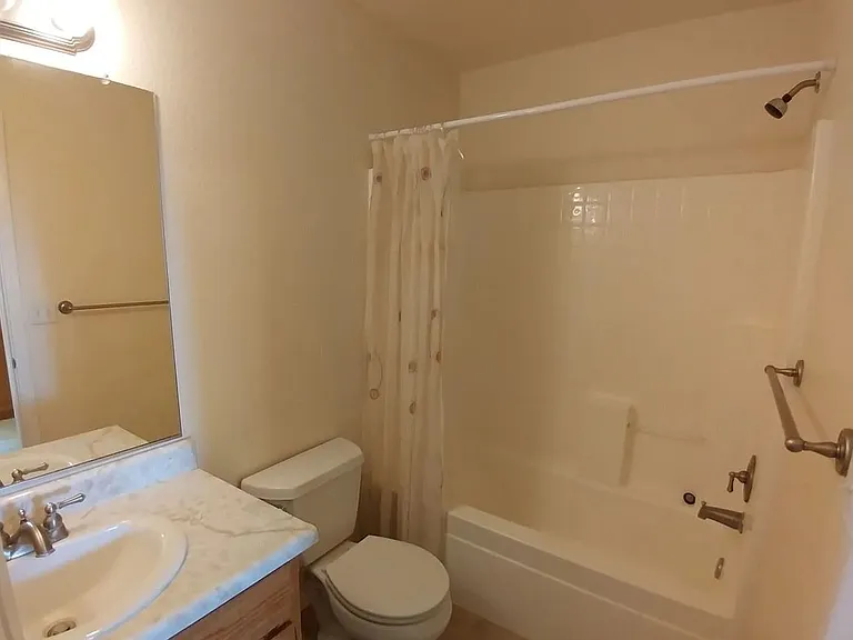 18946 Yawl Pl — Photo 11