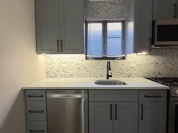 30-72 49th Street image 1 of 15