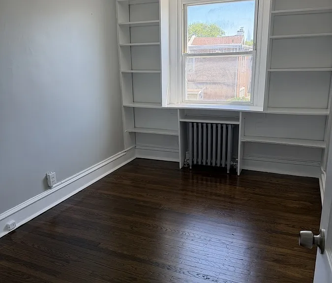 83 Barker Ave — Photo 14