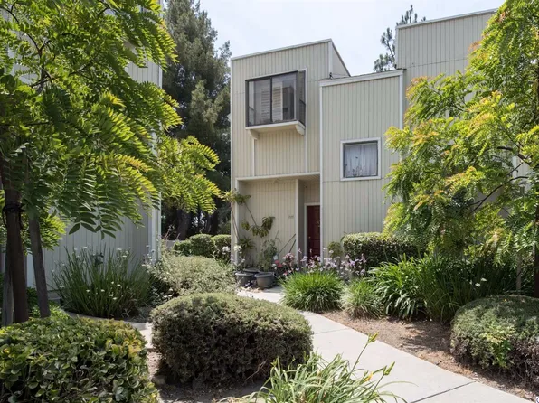 646 Sycamore Ave, Claremont, CA 91711