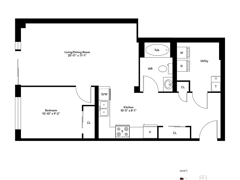 70 Dean Ave — Photo 44