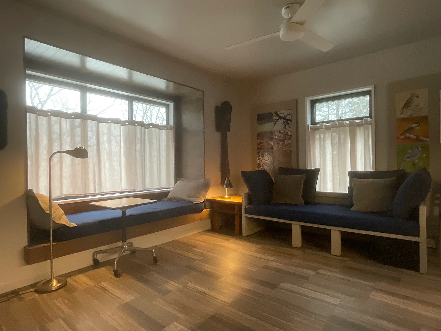 1 bed, 400 sqft, $1,280 — Photo 3