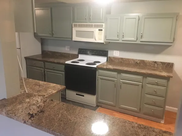 127 Mountainside Rd Unit 4, Franklin, NC 28734
