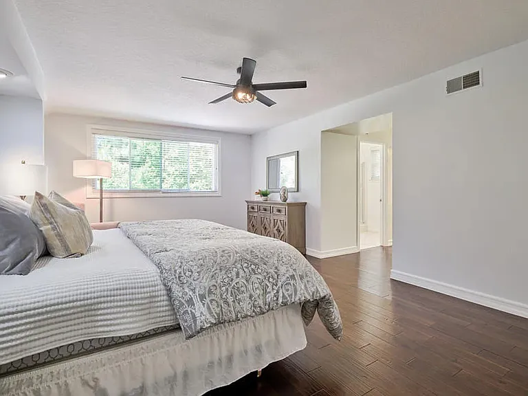3237 Futura Point — Photo 14