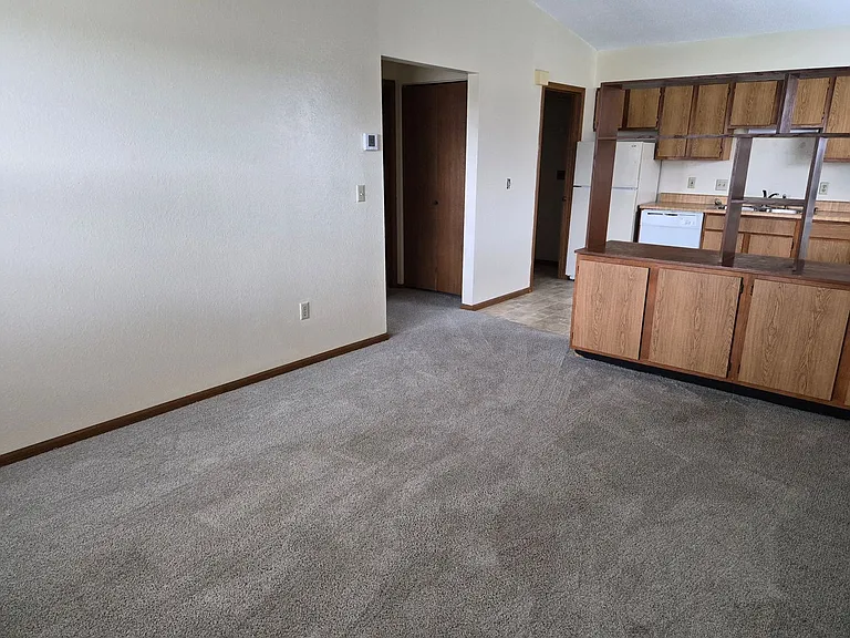 6523 Field Ave #6267 — Photo 1