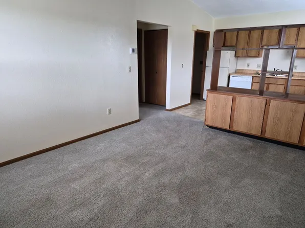 6523 Field Ave #6267, Whitehouse, OH 43571