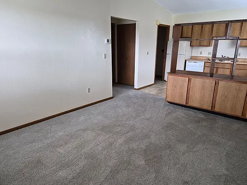 6523 Field Ave #6267 Photo 1