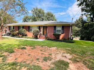 2811 Riverview Rd, Macon, GA 31204