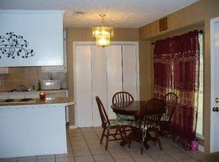 544 Windingway Dr, Baton Rouge, LA 70810