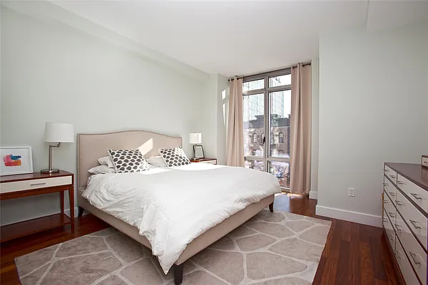 Sold by Douglas Elliman | media 13