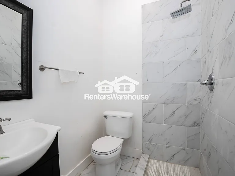 1322 Yecker Ave — Photo 13