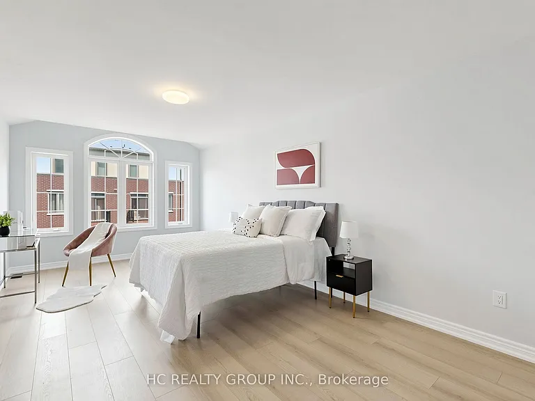 2 Apple Grove Ct — Photo 24