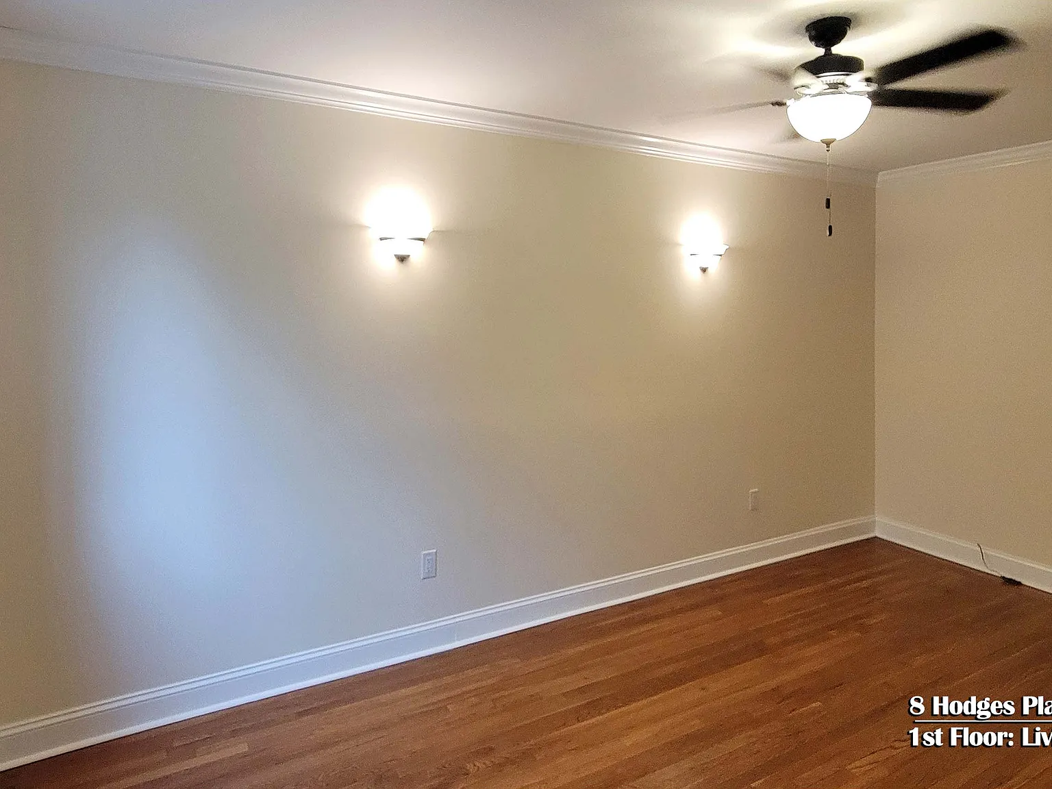 2 bed, 950 sqft, $2,750 — Photo 4