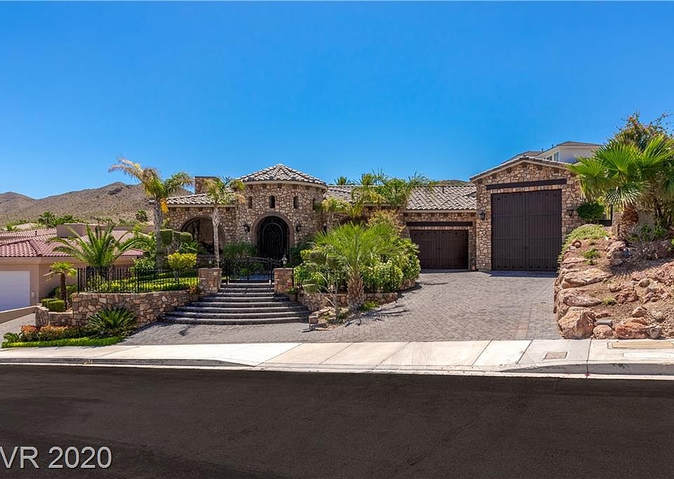 1st image of 832 Temple Rock Ct