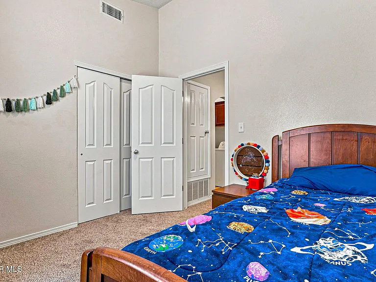 4769 Joseph Rodriguez Dr — Photo 20
