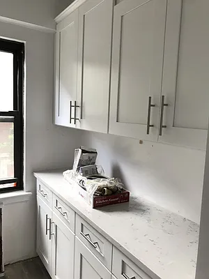 Rented by MOTION New York | media 26