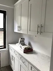 Rented by MOTION New York